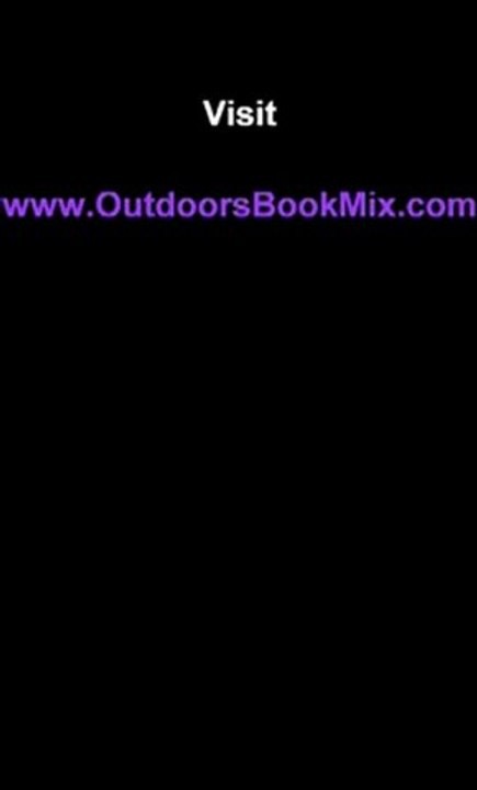 Outdoors Book Review: Cold: Adventures in the World's Frozen Places by Bill Streever