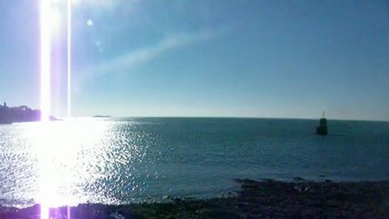 PHOTOS PORT NAVALO FEV 2013 011