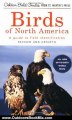 Outdoors Book Review: Birds of North America: A Guide To Field Identification (Golden Field Guide Series) by Chandler S. Robbins, Bertel Bruun, Herbert S. Zim, Arthur Singer