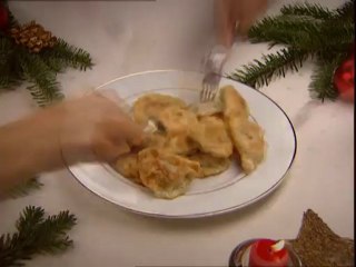 HEPATIL. PIEROGI