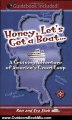Outdoors Book Review: Honey, Let's Get a Boat... A Cruising Adventure of America's Great Loop by Ron Stob, Eva Stob