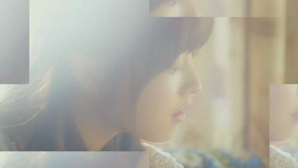 바카라추천 ♥vip933.com♥