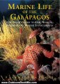 Outdoors Book Review: Marine Life of the Galapagos: The Divers' Guide to Fish, Whales, Dolphins and Marine Invertebrates (Odyssey Illustrated Guides) by Pierre Constant