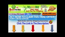 Anana Review | Get A Free Trial Of Anana Stem Cellactiv Wrinkle Cream