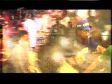 Geo FIR-20 Feb 2013-Part 1-A chronology over decade of killing in Karachi…