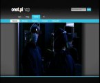 ONET VOD. BEZ SKAZY.