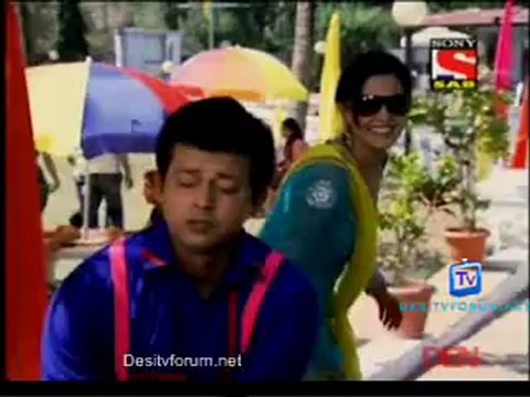 Gutur Gu season 2 23rd February 2013 Video Watch Online p3