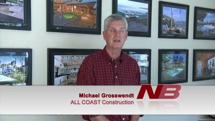 Nancie Brown Cleaning Genius Testimonials