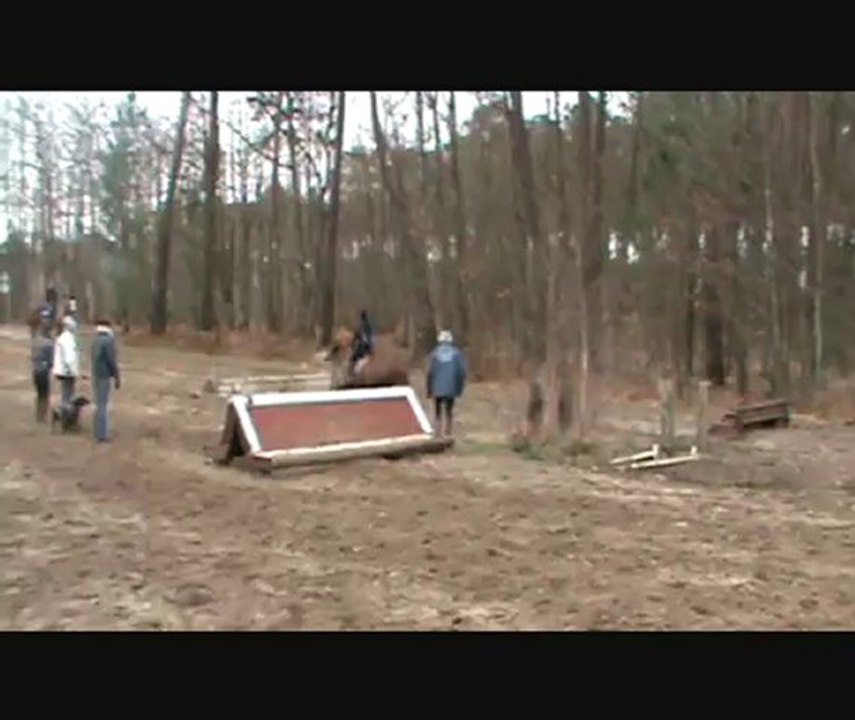 stage st mars cross justine