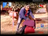 Gutur Gu season 2 23rd February 2013 Video Watch Online p4