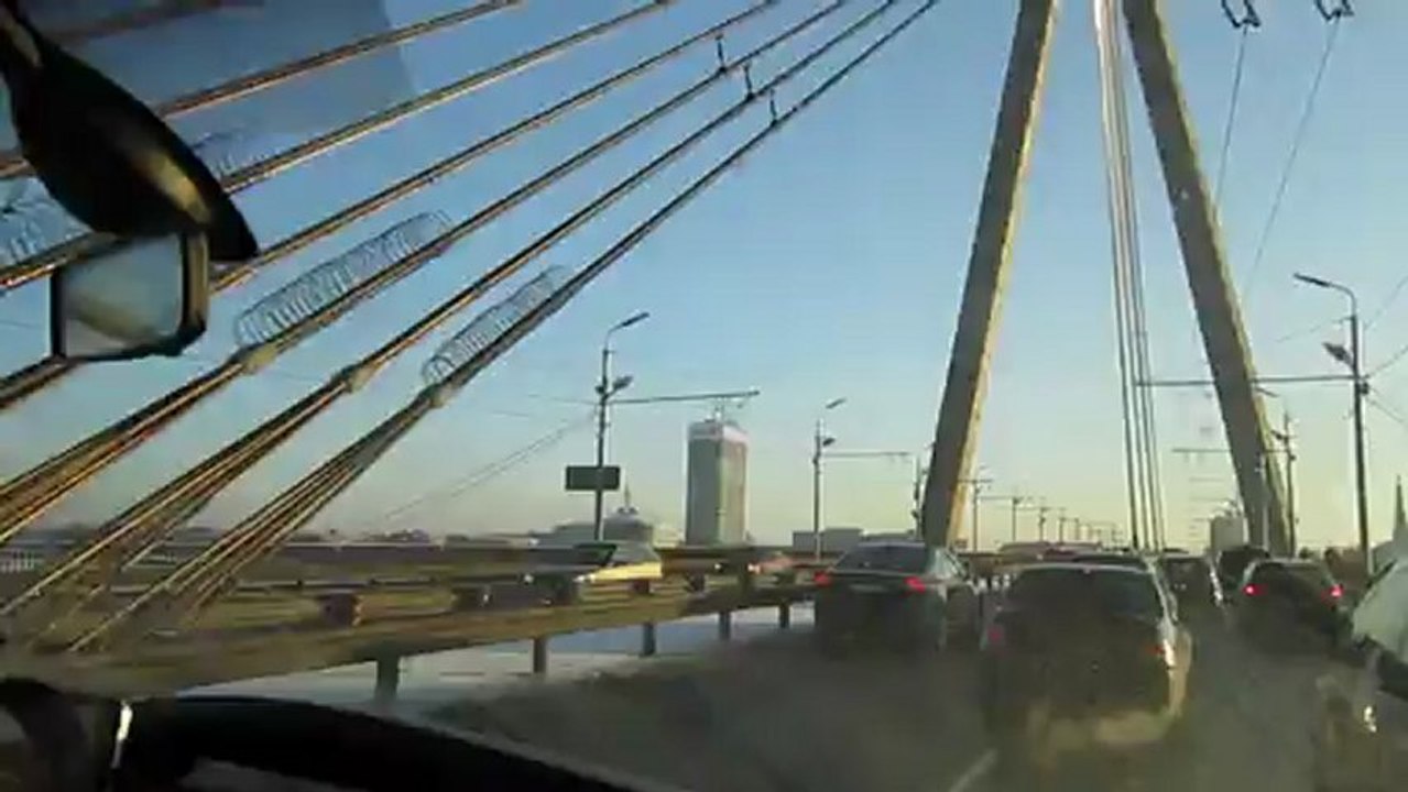Riga-13