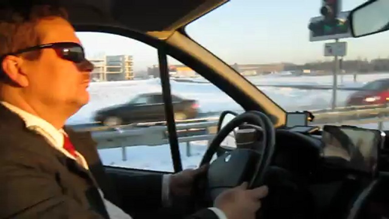 Riga-12