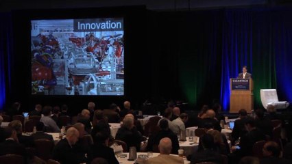 Clean-Tech Industry Lessons from Tesla