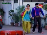 Gutur Gu Season 2 - 23rd February 2013 Part1