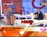 Şeker Tadında 23.02.2013 2.Kısım