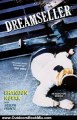 Outdoors Book Review: Dreamseller by Brandon Novak