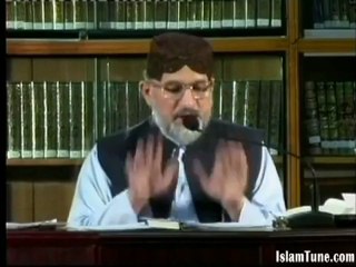 Abdullah Ibn Abbas Radiallahuanhu on the Quranic verse Qul Bi Fadhlillahi Wa bi Rehmatihi