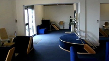 Stairlifts Leeds– Advice Choosing Your Stairlift Supplier