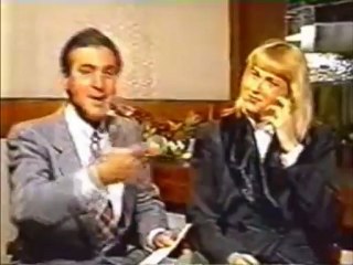 Xuxa diz não se arrepender do filme com garoto de 12 anos em cenas de sexo