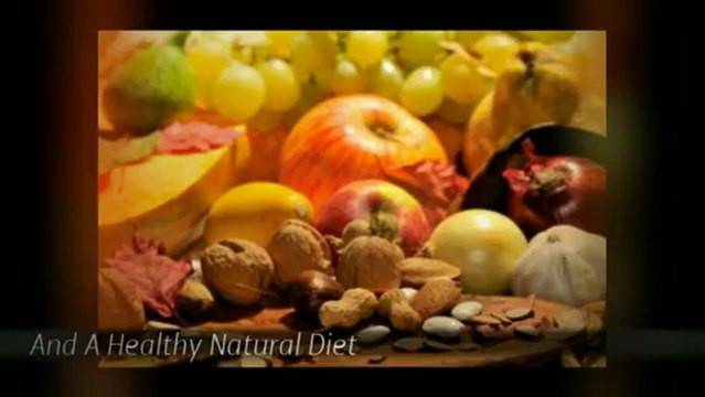 acupuncture-highland-indiana-219-595-5529(a)