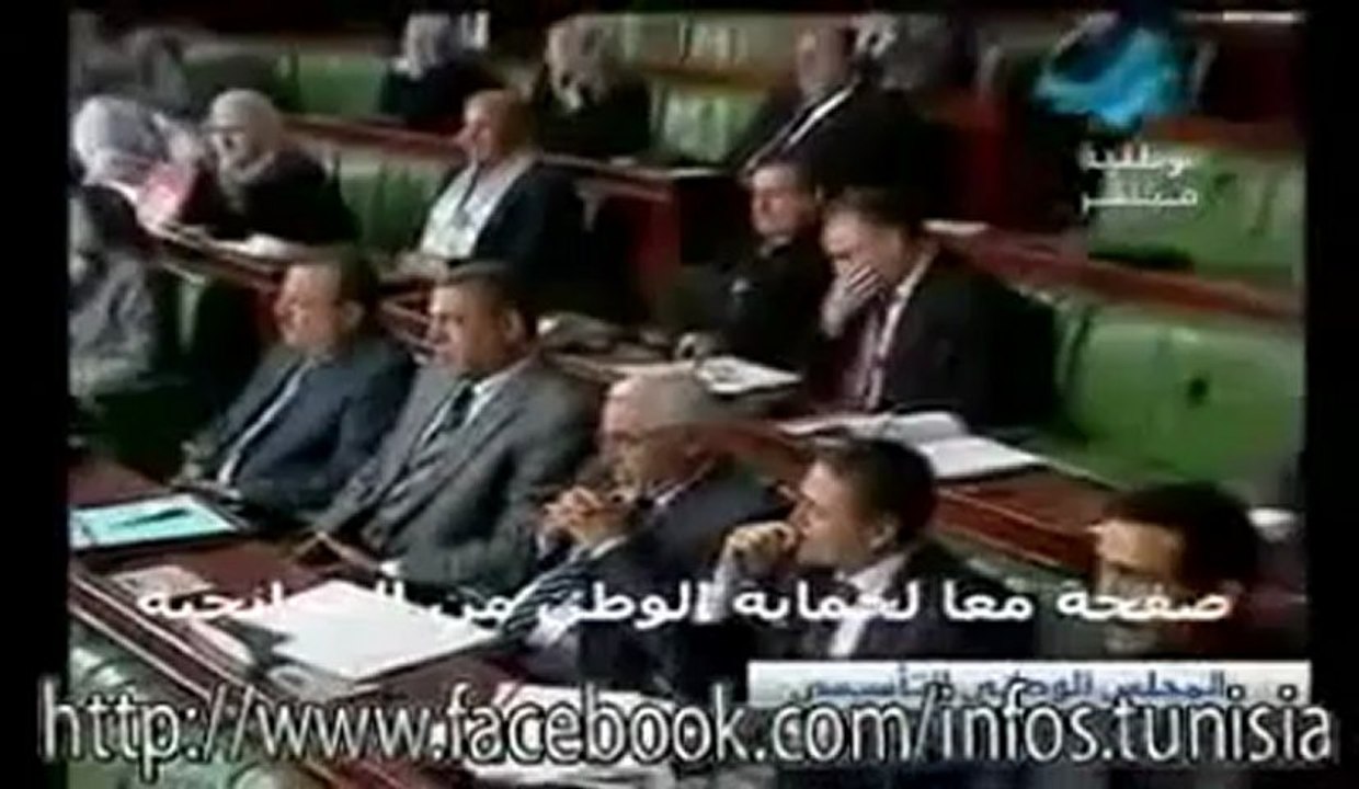 القصاص ليس ببصاص كيف العادة بالدموع الضحك