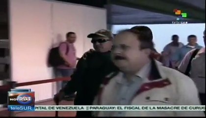 Dialogos por la Paz presentes en la Feria del Libro de Cuba