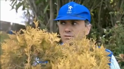 Code Lyoko Evolution y Berengario el Tractorista | Capitulo 1