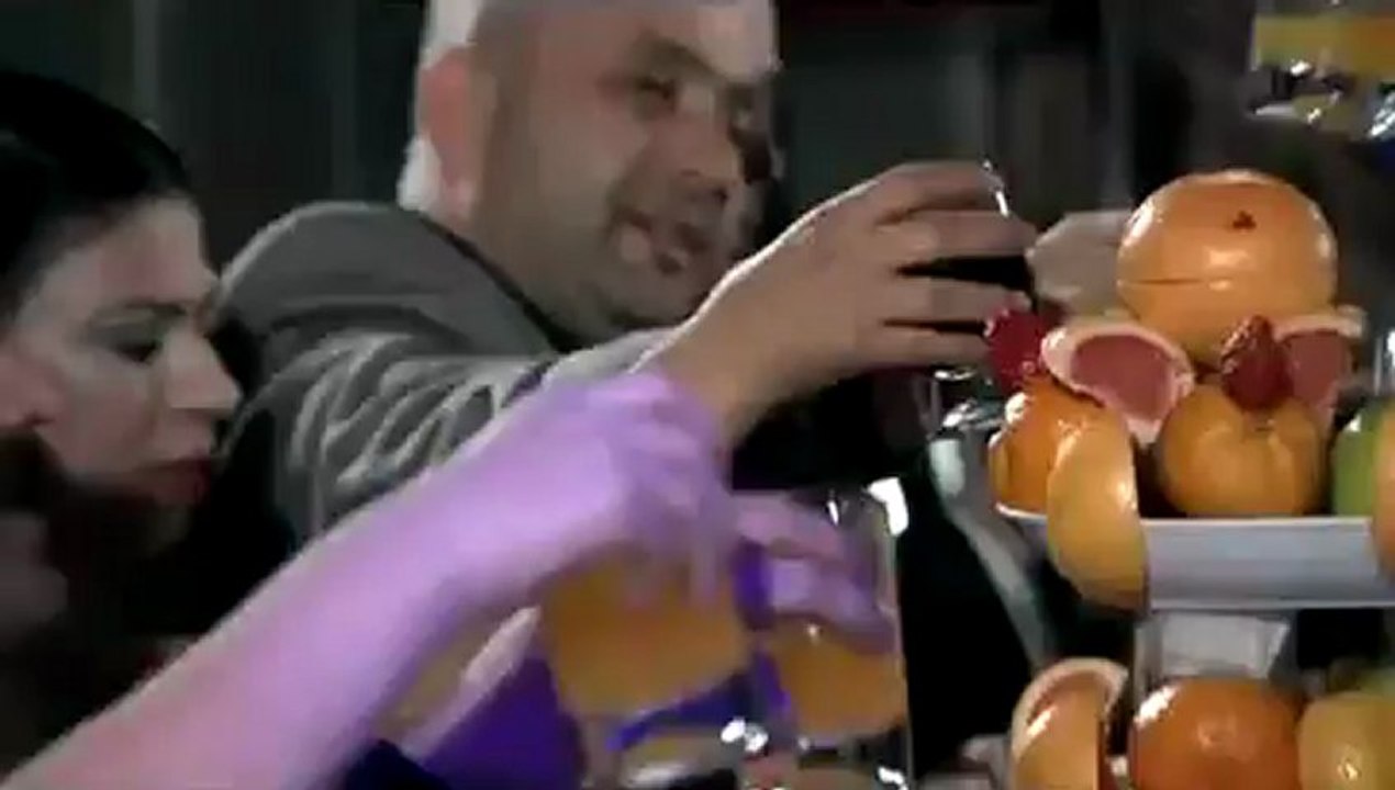 Ankaralı Namık   -  Dar Geldi Sana Ankara