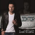 Levent Solmaz - Doktor_2013