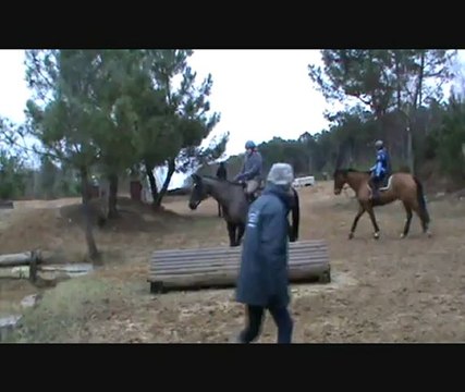 stage st mars cross marie lyne