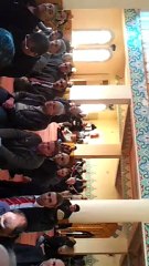 MUTLAKA İZLEYİNİZ