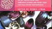 Outdoors Book Review: Simon & Schuster's Guide to Gems and Precious Stones by Simon & Schuster, Kennie Lyman