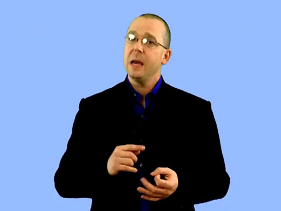 Best Karate Classes: Best Age to Start Karate? (Dayton, OH)