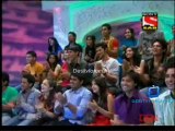 Wah Wah Kya Baat Hai 23rd February 2013 Video Watch Online p2