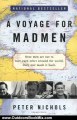 Outdoors Book Review: A Voyage for Madmen by Peter Nichols