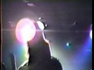 Dimebag Darrell - Drink & Destroy (1986)