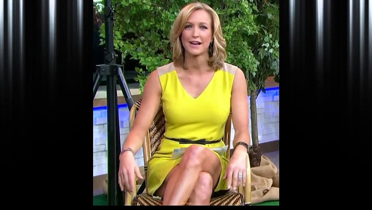 Short Skirt Kaps