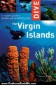 Outdoors Book Review: Dive the Virgin Islands: Complete Guide to Diving and Snorkeling (Dive the Virgin Islands: Complete Guide to Diving & Snorkeling) by Lawson Wood
