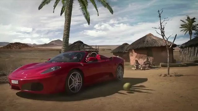 Les banques et la spéculation sur les denrées alimentaires