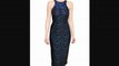 Stella Mccartney  Wool Jacquard On Stretch Viscose Dress Uk Fashion Trends 2013 From Fashionjug.com