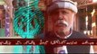 Geo FIR-20 Feb 2013-Part 3-A historical dacoity, broked a jeweler in Mianwali.