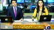 Geo news 9pm bulletin – 23rd February 2013 - Part 2