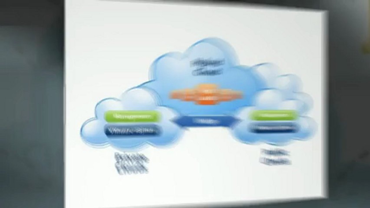 CloudIT.Net