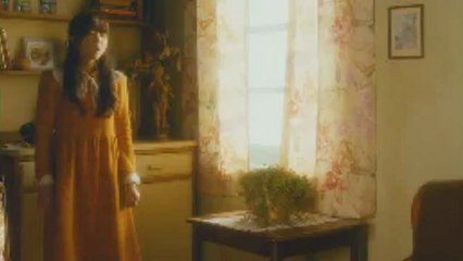 주소 ★vip933.com★ 카지노