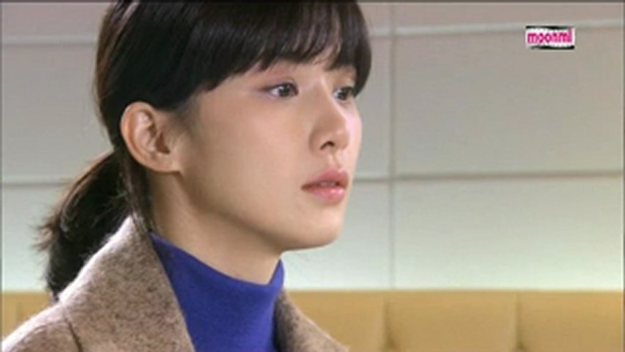 [vietsub] Seo Young, My Daughter Ep 39 P3/3
