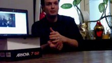 После приставки "пост". Часть 2. 23 февраля.