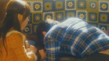 온라인 ★vip933.com★ 카지노