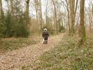 deehane map et aveugle a gauche sur un coup de feu