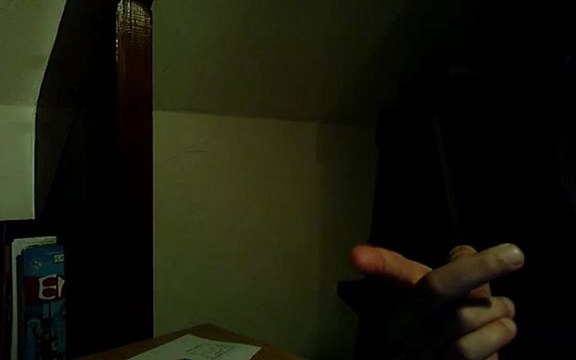 mon avis du clash booba la fouine et rohff