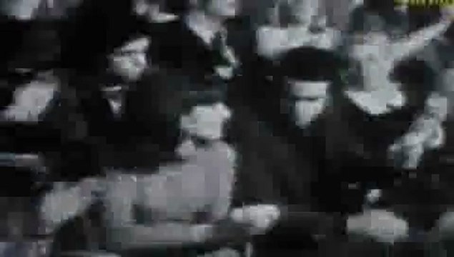 -chanteur comique GEORGIUS ( 67) ça s'est de la bagnole !